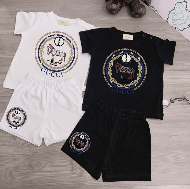 Gucci sz73 80 90 100 110 123